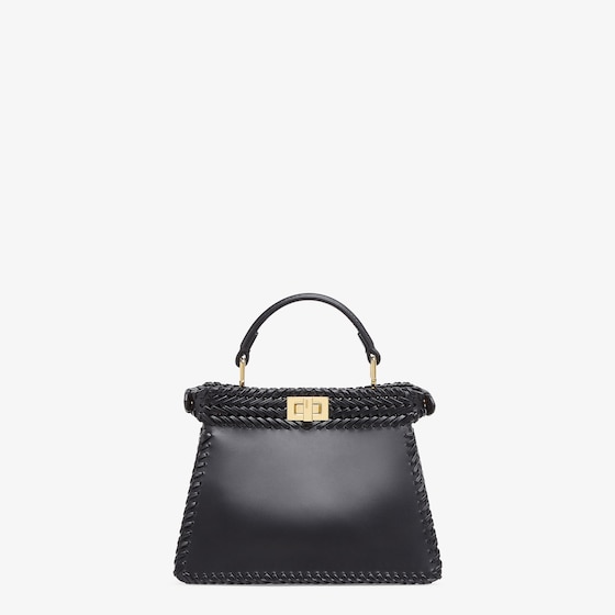 Peekaboo ISeeU Petite - Image 3